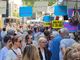 Per la prima volta ad Arona arriva “Gli Ambulanti di Forte dei Marmi®”, il mercato di qualità più famoso d’Italia Per la prima volta ad Arona arriva “Gli Ambulanti di Forte dei Marmi®”, il mercato di qualità più famoso d’Italia
