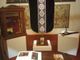Oleggio, apertura straordinaria del museo d'arte religiosa
