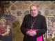 Il vescovo invita i fedeli alla cerimonia di beatificazione di don Giuseppe Rossi