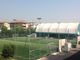 Trecate, approvato il progetto per riqualificare impianto sportivo Trecate, approvato il progetto per riqualificare impianto sportivo
