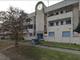 L'impresa monzese Seli Manutenzioni Generali srl si aggiudica l'appalto per la demolizione e ricostruzione delle palazzine popolari con fondi del PNRR