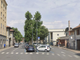 Borgomanero, divieto di transito su via Mora e Gibin e viale don Minzoni