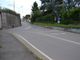 Borgomanero, riqualificazione della Via Piave