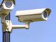 Gusmeroli: “Nessun nuovo autovelox sul Sempione, ma più videosorveglianza per la sicurezza” Gusmeroli: “Nessun nuovo autovelox sul Sempione, ma più videosorveglianza per la sicurezza”