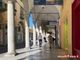 A Novara una &quot;promenade&quot; dedicata agli amici a quattro zampe