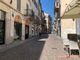 Sbarazzo... Il 28 e 29 luglio a Novara
