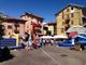 Torna a Grignasco ‘Vie in Festa’