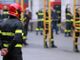 Garantire i contributi per i Vigili del fuoco volontari. All'unanimità, su proposta di Ruzzola, il consiglio chiede alla giunta di reperire i fondi