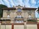 La Fondazione Comunità Novarese riceve il lascito dei coniugi Angela Maria Ferutta e Carlo Franchini