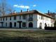 A Villa Marazza due giorni dedicati al mercato florovivaistico