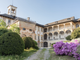 Relazione tra umano e natura, a Villa Nigra la mostra 'Oltre il giardino'
