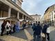 Il Villaggio della Solidarietà torna in Piazza Duomo per il Natale