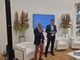 La Provincia di Novara presente al Vinitaly