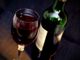 Oltre 10 milioni di euro per promuovere il vino piemontese sui mercati extraeuropei