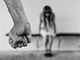 Giornata internazionale contro la violenza sulle donne: tante iniziative in tutta la provincia
