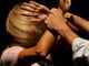 Donne vittime di violenza: in Piemonte cresce il numero di chi chiede il congedo indennizzato