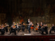 Martedì 17 novembre sarà trasmesso il concerto dei Virtuosi italiani diretti da Alberto Martini
