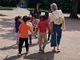 Alla scoperta dei libri: i bambini della sezione “Tartarughe” in visita alla Biblioteca civica Alla scoperta dei libri: i bambini della sezione “Tartarughe” in visita alla Biblioteca civica