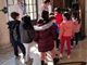 Piccoli lettori in visita: i bambini della “Collodi” alla scoperta della Biblioteca civica