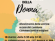Iniziativa per la salute della donna e l'inclusione a Bellinzago Novarese