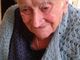 Si è spenta a 109 anni Vittorina Zoppis, l’ultracentenaria del Novarese