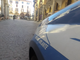 Novara: furto in una farmacia, un arresto