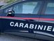 Giovani tentano rapina con pistola giocattolo e pubblicano il video sui social
