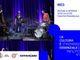 Venerdì 19 per NovaraJazz si esibirà il trio WE3