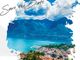 L’8 e il 9 ottobre un webinar sullo sviluppo dei trasporti sul Lago Maggiore promosso da Slowmove