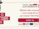 Dal Consorzio di Tutela Nebbioli Alto Piemonte un webinar per conoscere i vini e i territori