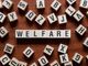 Inaugurata l’Accademia del welfare in Piemonte: innovazione e inclusione sociale al Centro del Progetto