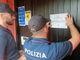 Chiusura di un locale adibito alla ristorazione a Novara dopo episodi di violenza