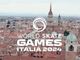 Novara si prepara per i World Skate Games 2024