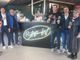Briga Novarese, inaugurato Bar-In: il locale inclusivo dove l’accoglienza è per tutti
