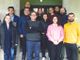 &quot;Yes volunteering&quot;, terza tappa di un progetto europeo che continua in Smart Working