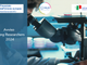 Young Researcher 2024: aperto il bando per giovani ricercatori