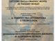 Il vecchio e il mare: tre appuntamenti alla “Opera Pia Curti” tra letteratura, immagini e tecnologia