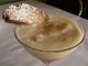 Curiosità: E' nato prima l'uovo o... lo zabaione? La risposta arriva da Torino