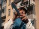 Ha partecipato a una maxirissa a Milano con un machete, denunciato il rapper Zefe