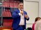 Successo e valorizzazione alla giornata della Zootecnia a Novara