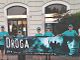Gazebo per un “Mondo Libero dalla Droga” ad Arona