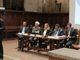 A Novara un convegno per paralare del futuro della logistica