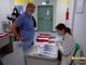 Vaccini, domani al via in Piemonte la campagna per la terza dose