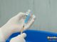 L’84% dei piemontesi ha già aderito alla campagna vaccinale