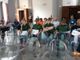 Domobianca365, svelati gli eventi dell'estate. FOTO E VIDEO