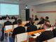 Energia: il Consorzio “San Giulio” di Cnvv approva il bilancio 2023
