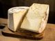 Etichettatura Dop e Igp: più trasparenza per i consumatori, più valore per le filiere agricole Etichettatura Dop e Igp: più trasparenza per i consumatori, più valore per le filiere agricole