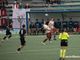 In campo la Promozione: l'Arona in trasferta a Ornavasso In campo la Promozione: l'Arona in trasferta a Ornavasso