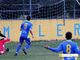 La vittoria del Piedimulera nel derby con l'Ornavassese