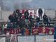 Juventus Domo vince e resta seconda, l'Arona ferma sul pari la Dufour Varallo Juventus Domo vince e resta seconda, l'Arona ferma sul pari la Dufour Varallo